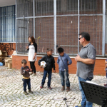 IMG_4567-w740_h555